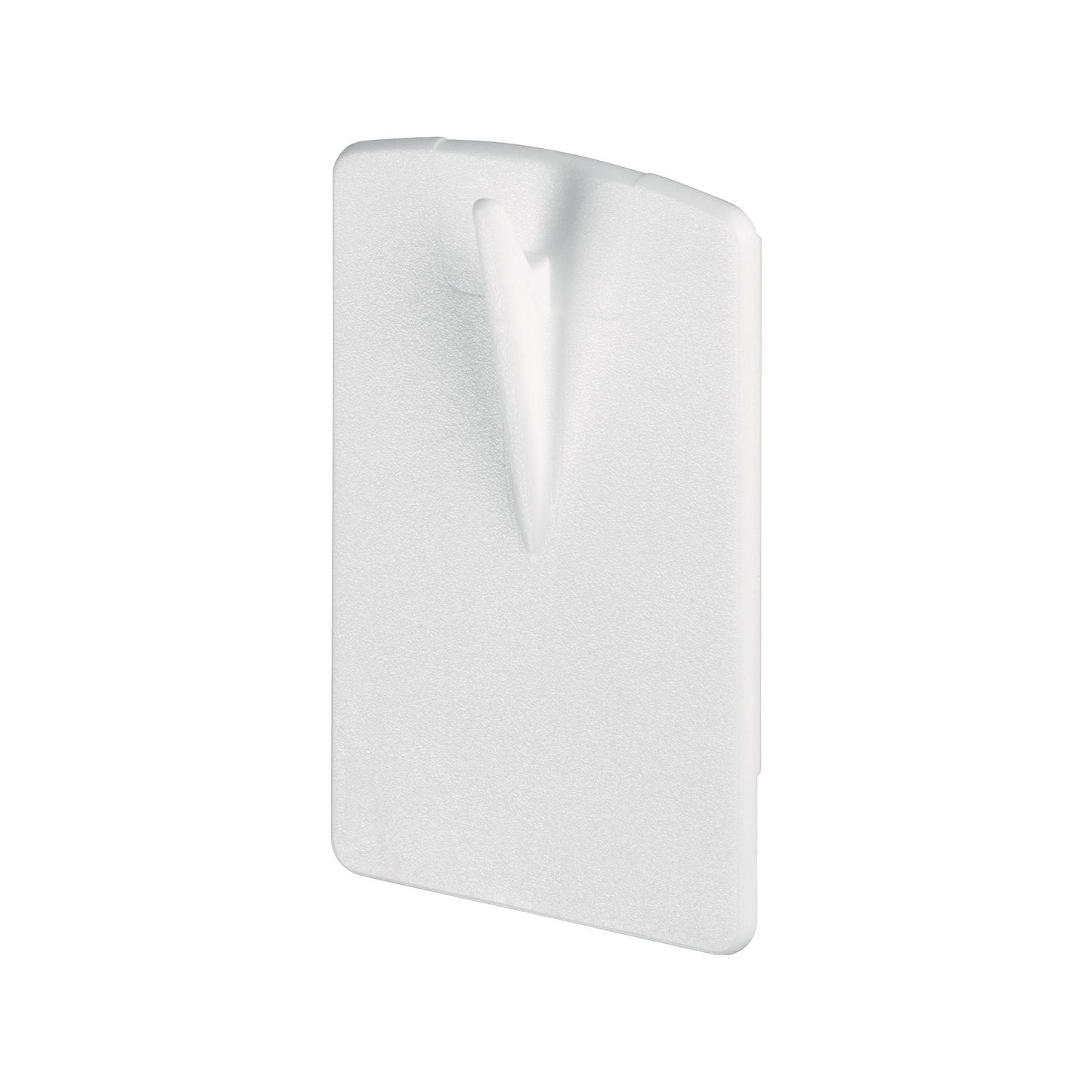 Agatatoare pentru tablou canvas cu adeziv fara gauri in perete