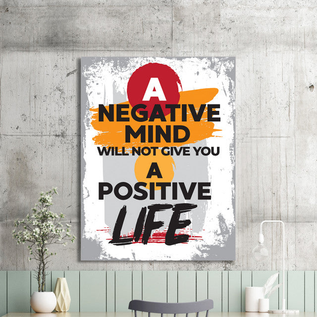 Mindset